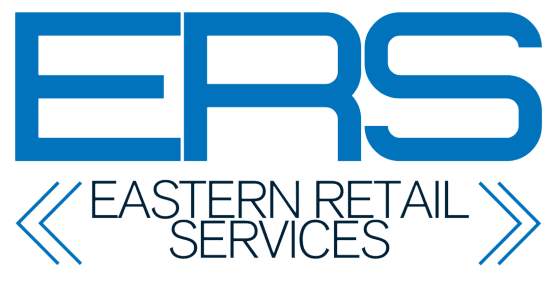 ERS Logo